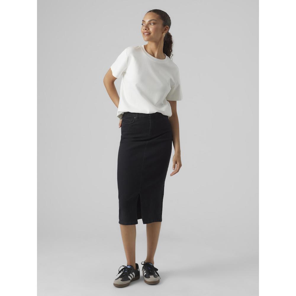 Vero Moda Naima Tee